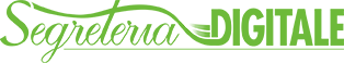 ClasseViva