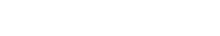 Infoschool