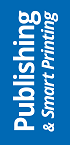 Pub_e_new_social_logo_splash_page