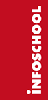 Infoschool_logo_splash_page_verticale