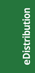 eDistribution_logo_spash_pag_verticale