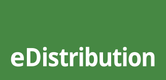eDistribution_logo_spash_page