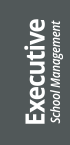 executive_School_Manag_logo_splash_page_verticale