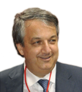 agostini
