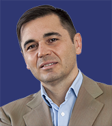 avanzi