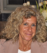 cornini